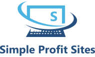 Simple Profit Sites